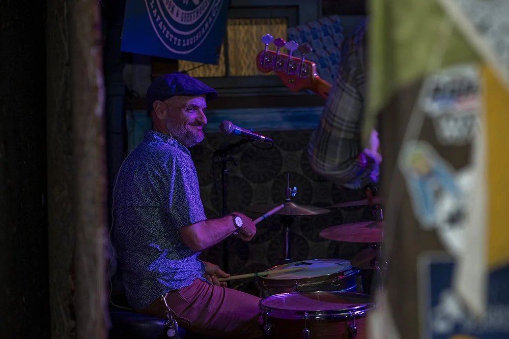 SSF2025.11.16 SUN DAY 04A18I3493.jpg