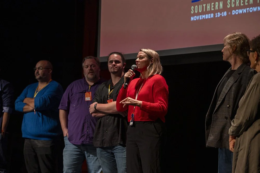 SSF2025.11.16 SUN DAY 04A18I3161.jpg