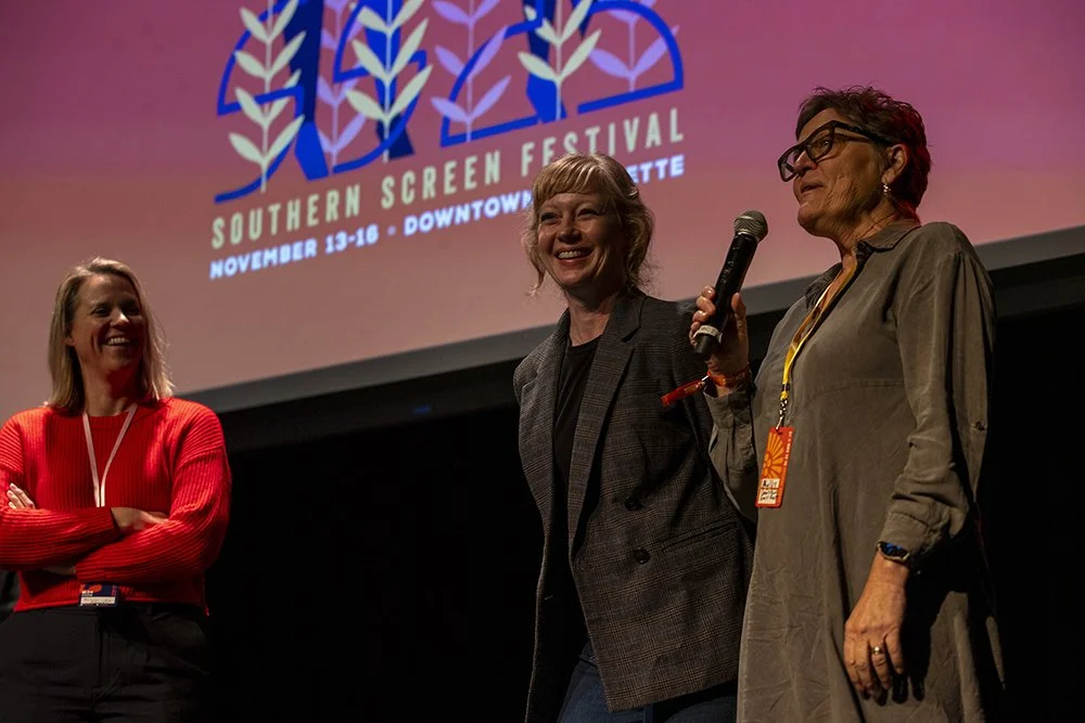 SSF2025.11.16 SUN DAY 04A18I3187.jpg