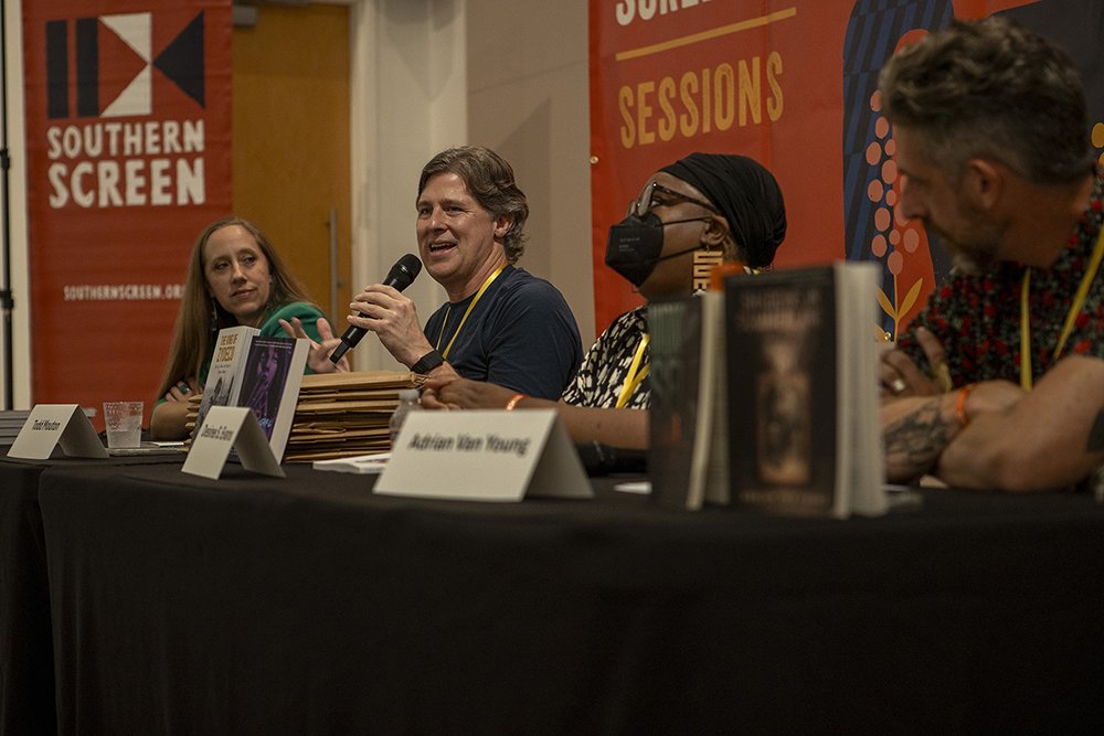 SSF2025.11.14 FRI DAY 02A18I1936.jpg