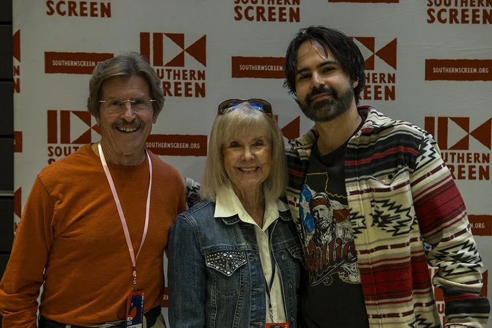 SSF2025.11.15 SAT DAY 03A18I2627.jpg