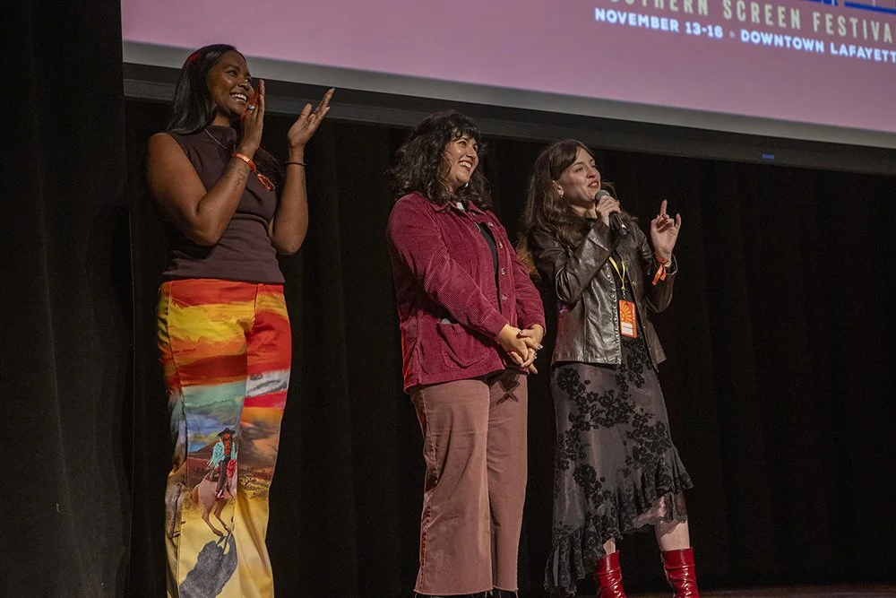 SSF2025.11.13 THURS DAY 01A18I1799.jpg