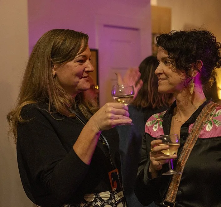 SSF2025.11.13 THURS DAY 01A18I1848.jpg