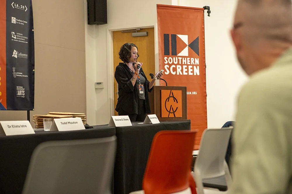 SSF2025.11.14 FRI DAY 02A18I1920.jpg