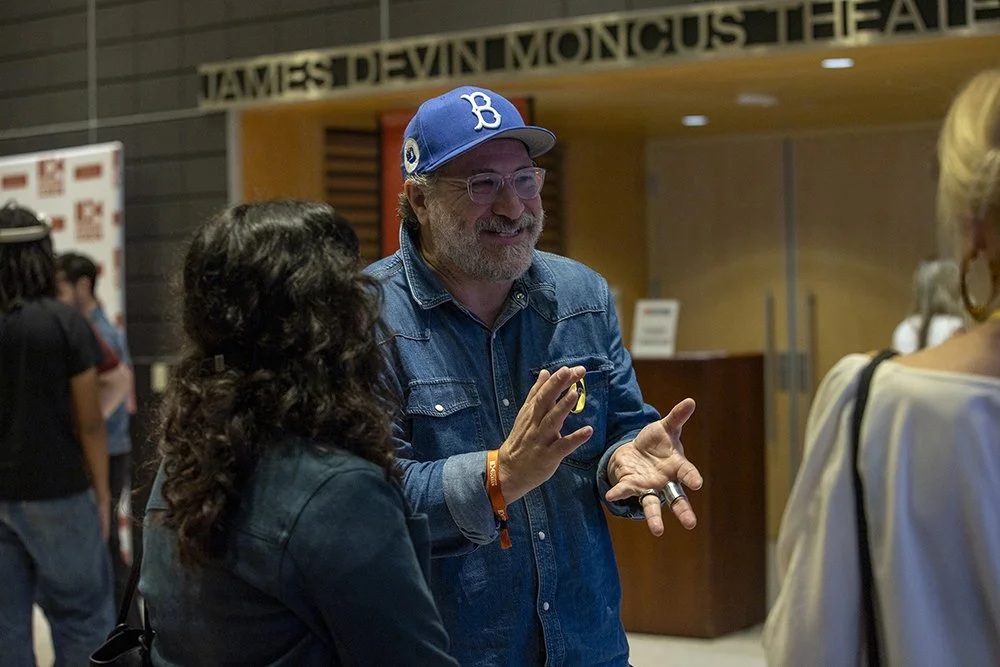 SSF2025.11.16 SUN DAY 04A18I3200.jpg