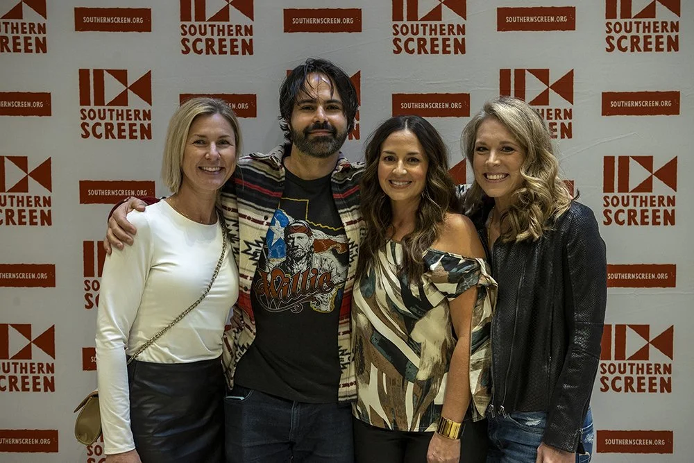 SSF2025.11.15 SAT DAY 03A18I2632.jpg