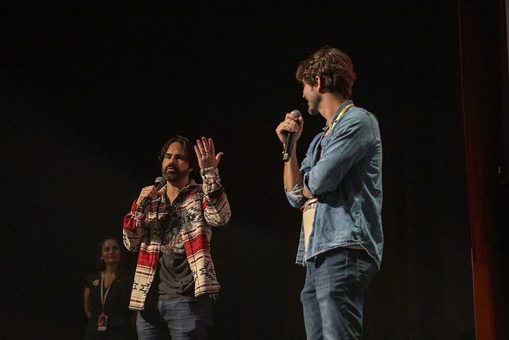 SSF2025.11.15 SAT DAY 03A18I2602.jpg