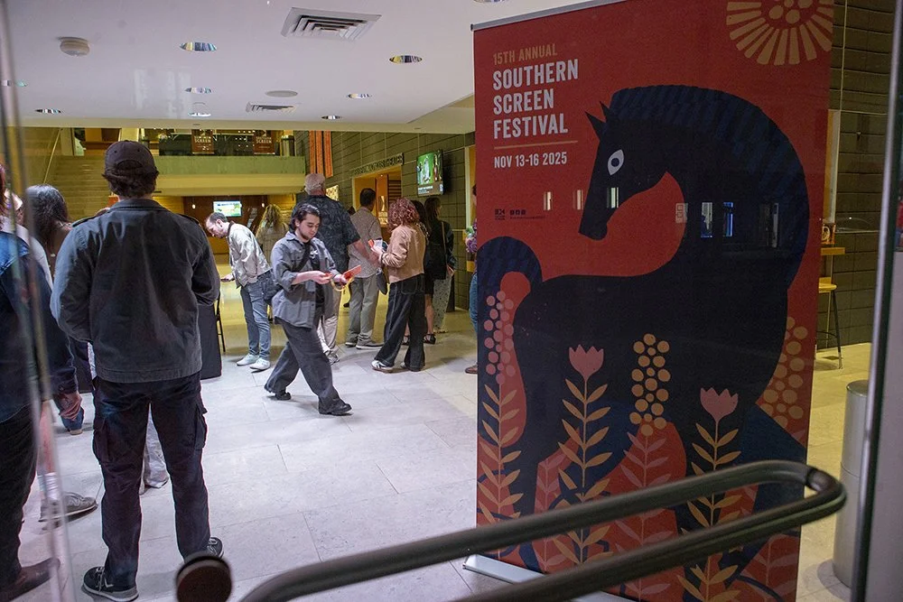 SSF2025.11.13 THURS DAY 01A18I1755.jpg