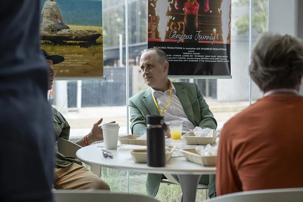 SSF2025.11.15 SAT DAY 03A18I2306.jpg