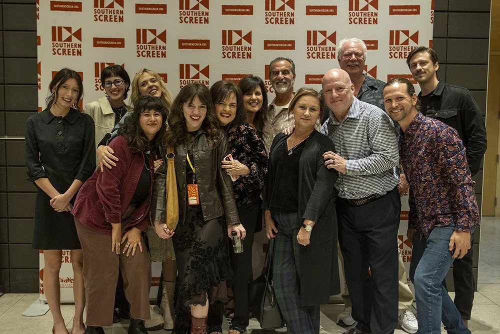 SSF2025.11.13 THURS DAY 01A18I1828.jpg