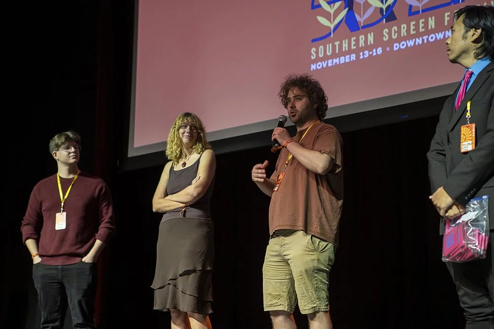 SSF2025.11.15 SAT DAY 03A18I2374.jpg