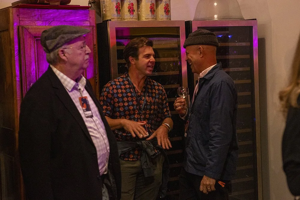 SSF2025.11.13 THURS DAY 01A18I1847.jpg