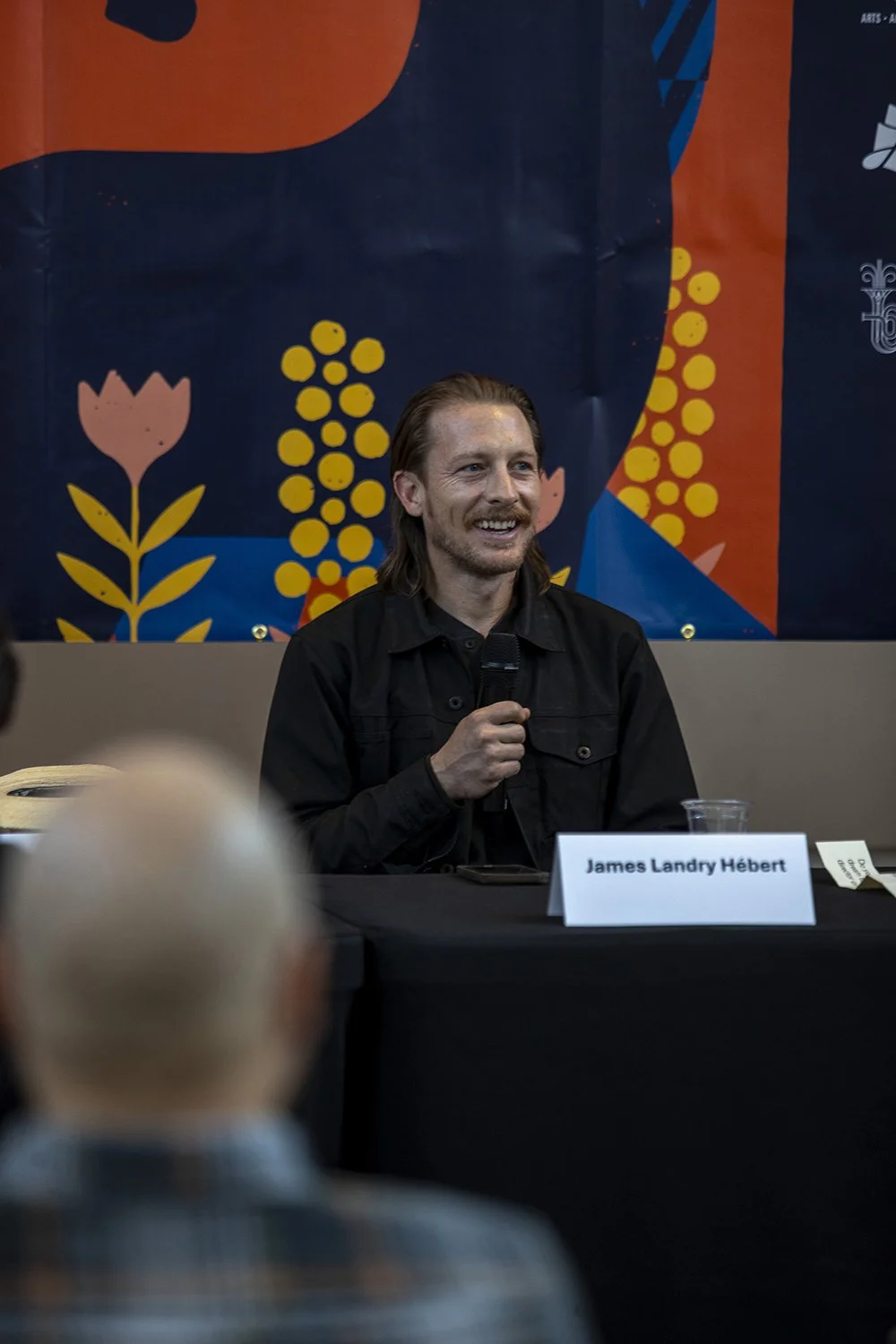 SSF2025.11.16 SUN DAY 04A18I3092.jpg