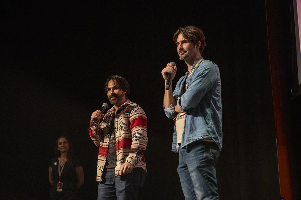 SSF2025.11.15 SAT DAY 03A18I2605.jpg