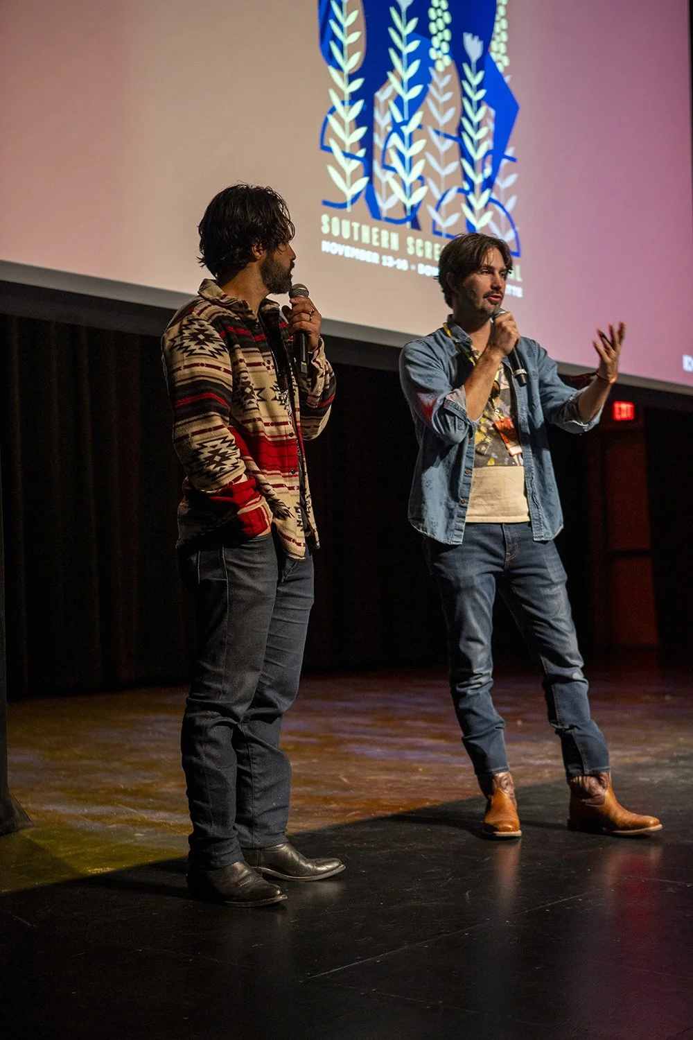 SSF2025.11.15 SAT DAY 03A18I2558.jpg