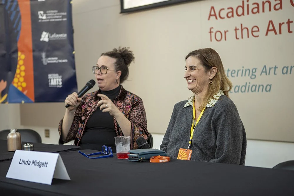 SSF2025.11.15 SAT DAY 03A18I2425.jpg