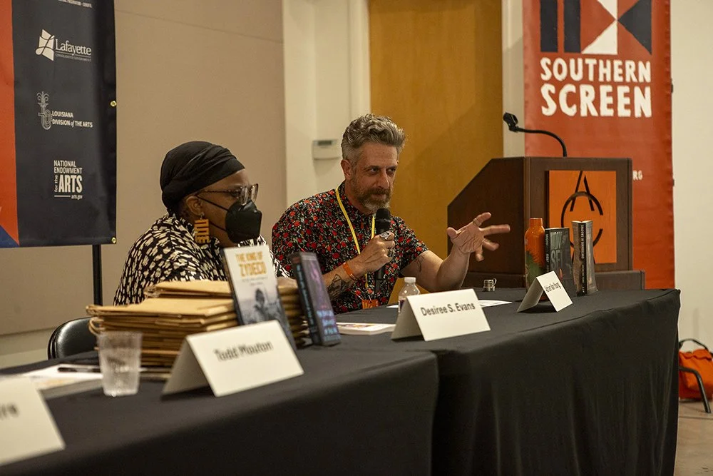 SSF2025.11.14 FRI DAY 02A18I1942.jpg