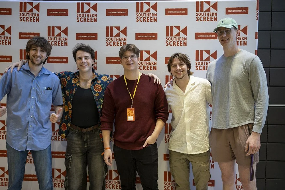 SSF2025.11.15 SAT DAY 03A18I2400.jpg