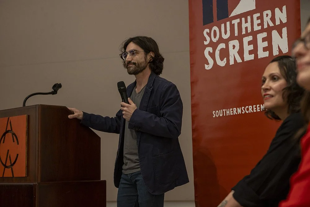 SSF2025.11.14 FRI DAY 02A18I1904.jpg