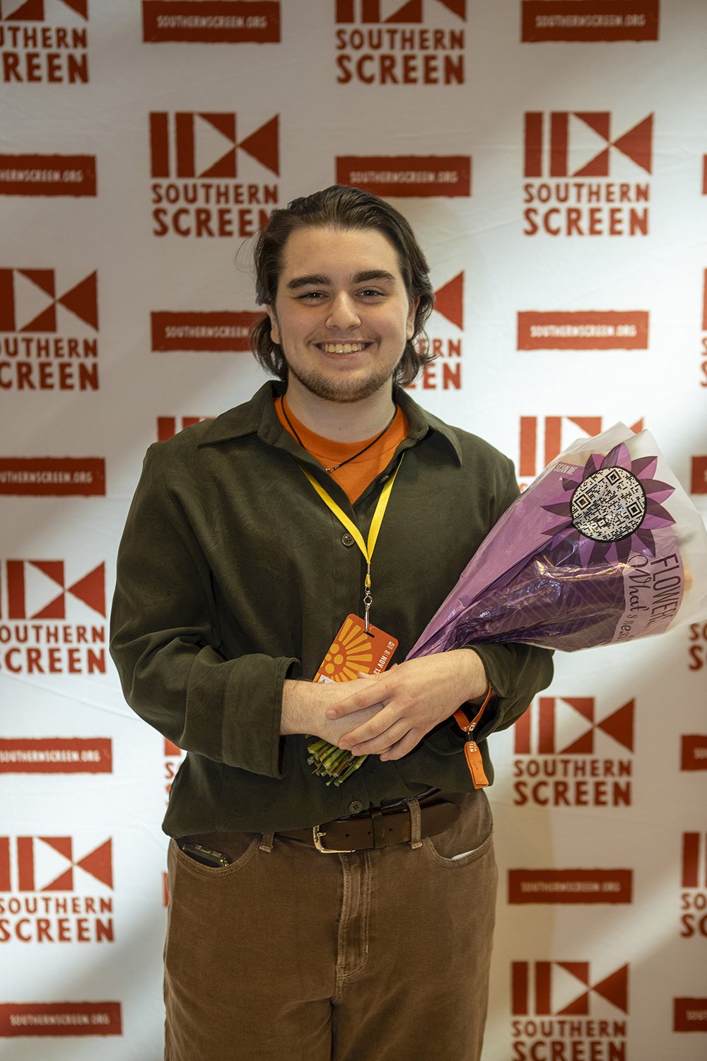 SSF2025.11.16 SUN DAY 04A18I2911.jpg