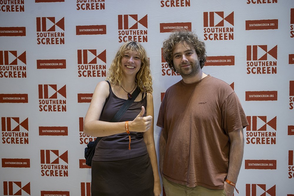 SSF2025.11.15 SAT DAY 03A18I2404.jpg