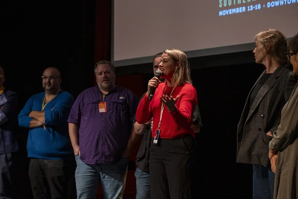 SSF2025.11.16 SUN DAY 04A18I3159.jpg