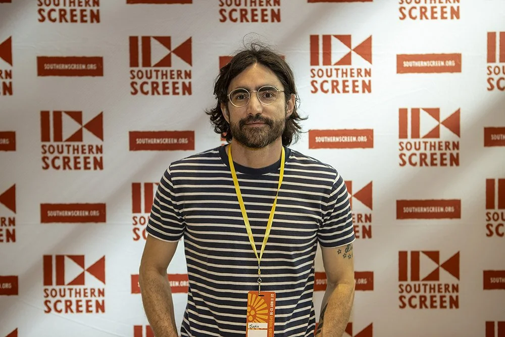 SSF2025.11.16 SUN DAY 04A18I2909.jpg