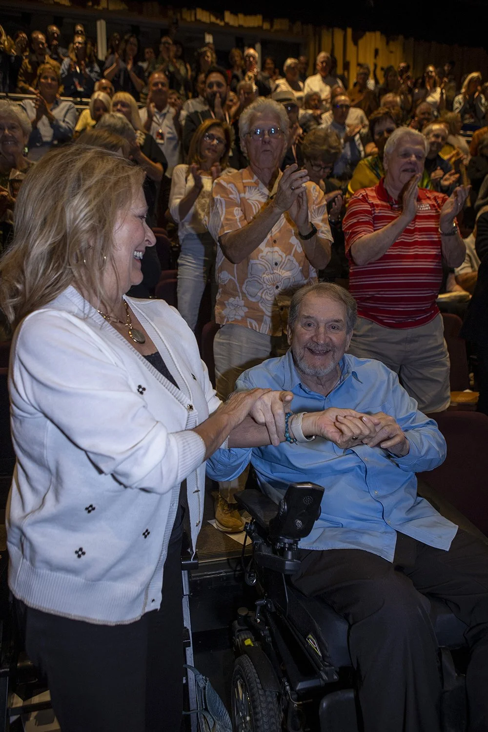 SSF2025.11.16 SUN DAY 04A18I3294.jpg