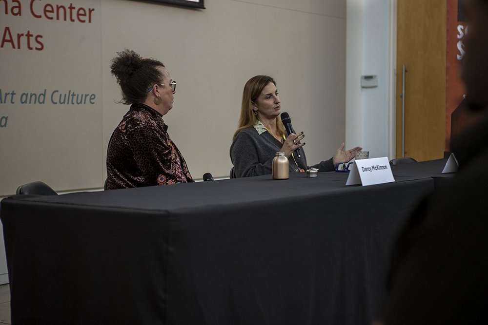 SSF2025.11.15 SAT DAY 03A18I2435.jpg