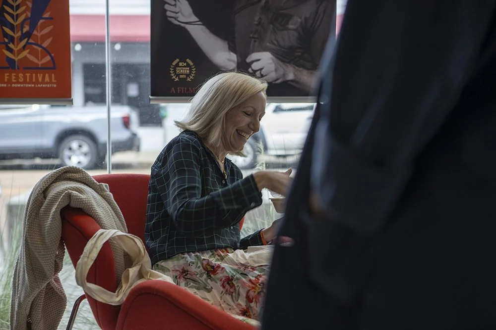 SSF2025.11.15 SAT DAY 03A18I2301.jpg