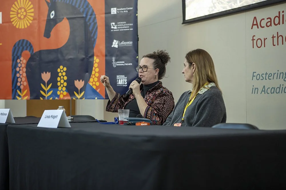 SSF2025.11.15 SAT DAY 03A18I2419.jpg