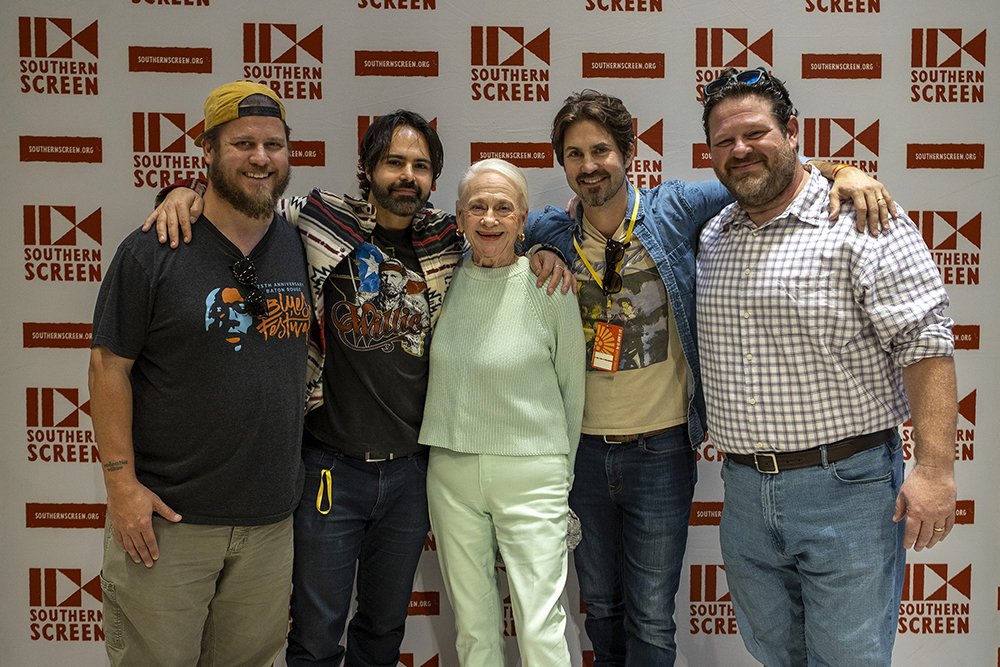 SSF2025.11.15 SAT DAY 03A18I2695.jpg