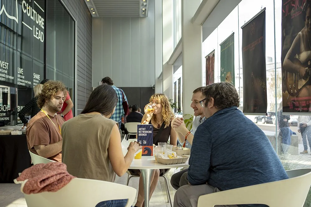 SSF2025.11.15 SAT DAY 03A18I2284.jpg