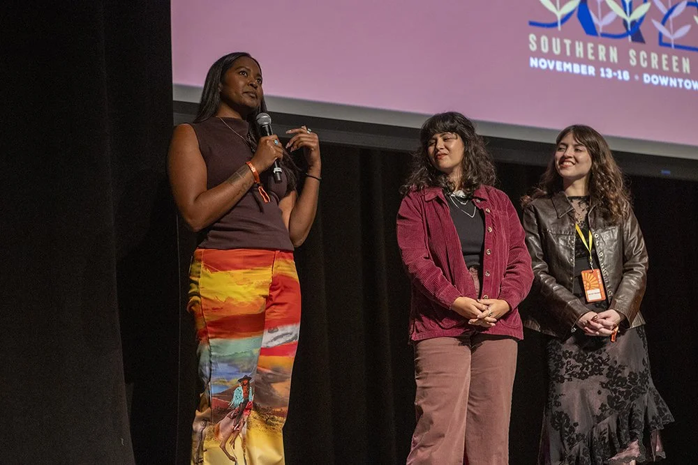 SSF2025.11.13 THURS DAY 01A18I1782.jpg