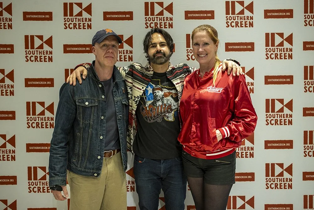 SSF2025.11.15 SAT DAY 03A18I2720.jpg