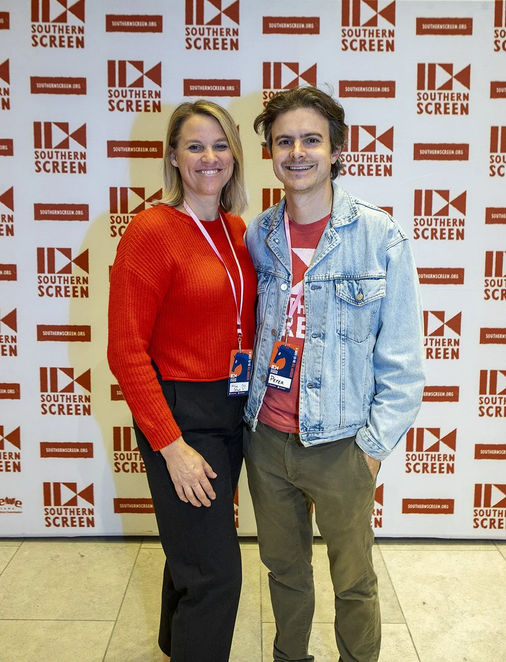 SSF2025.11.16 SUN DAY 04A18I3455.jpg