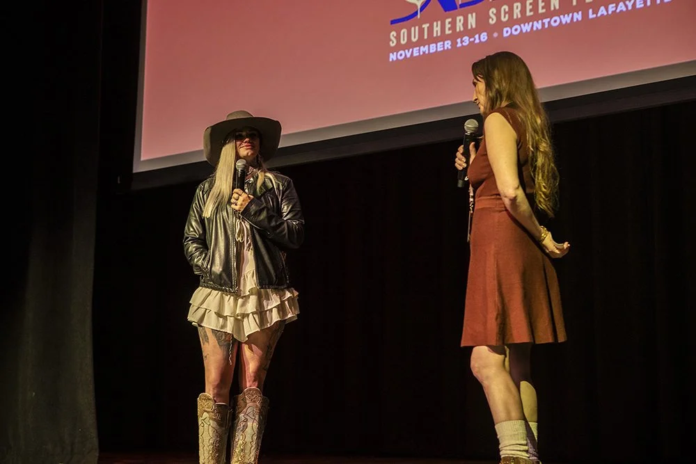 SSF2025.11.14 FRI DAY 02A18I2036.jpg