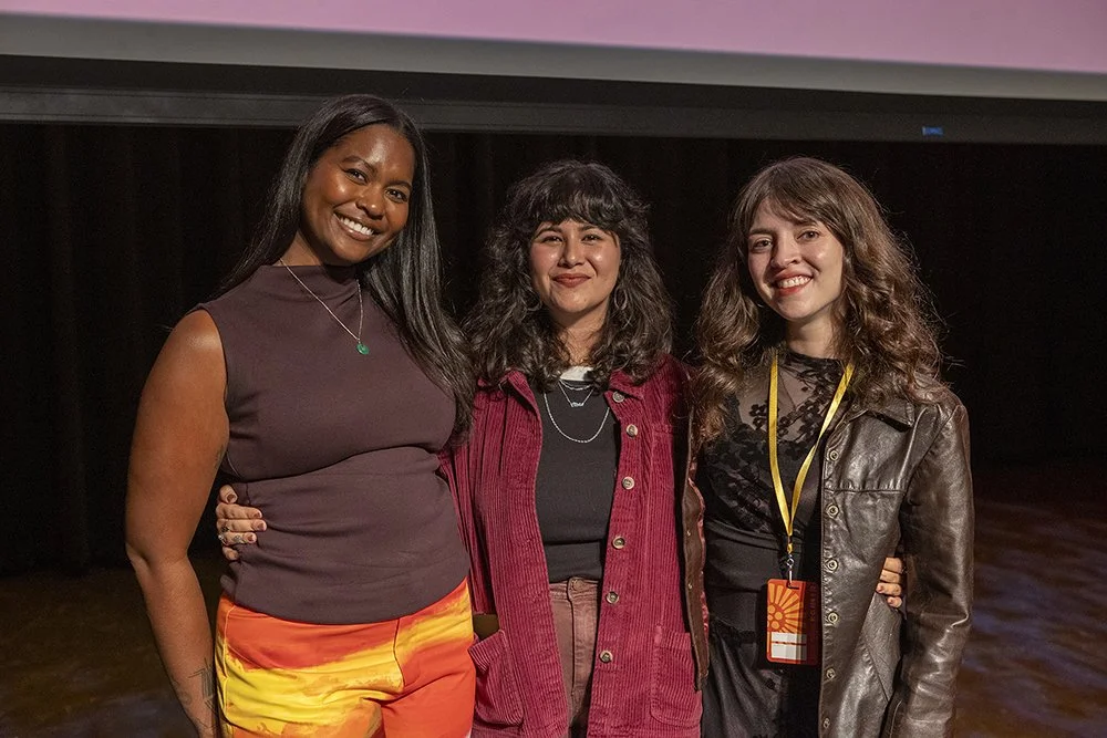 SSF2025.11.13 THURS DAY 01A18I1805.jpg