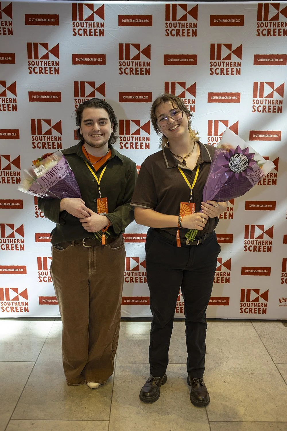 SSF2025.11.16 SUN DAY 04A18I2917.jpg