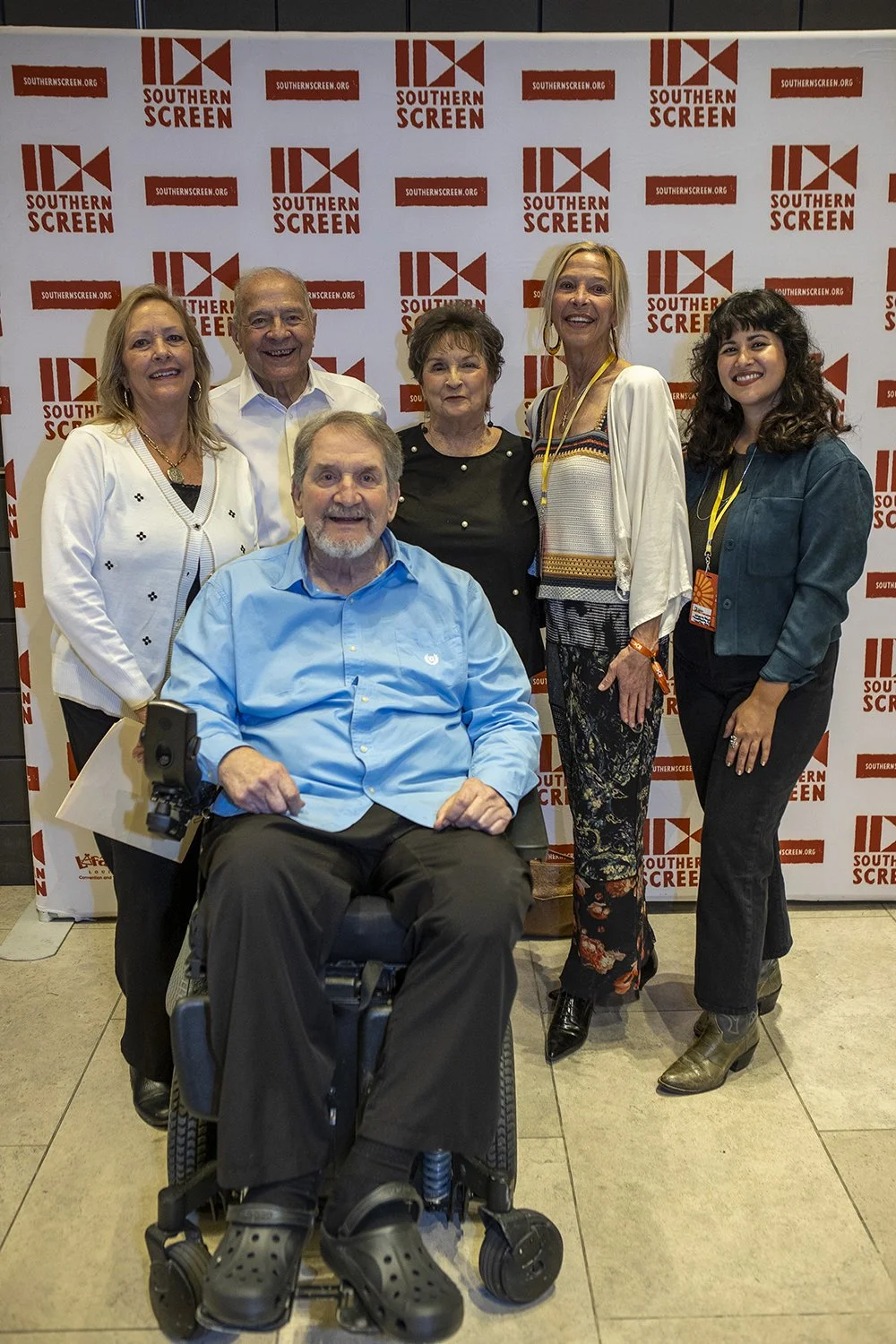 SSF2025.11.16 SUN DAY 04A18I3481.jpg