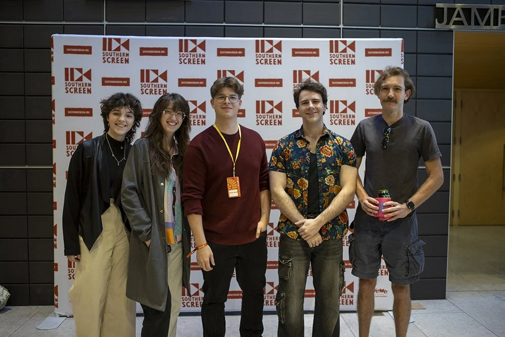 SSF2025.11.15 SAT DAY 03A18I2392.jpg