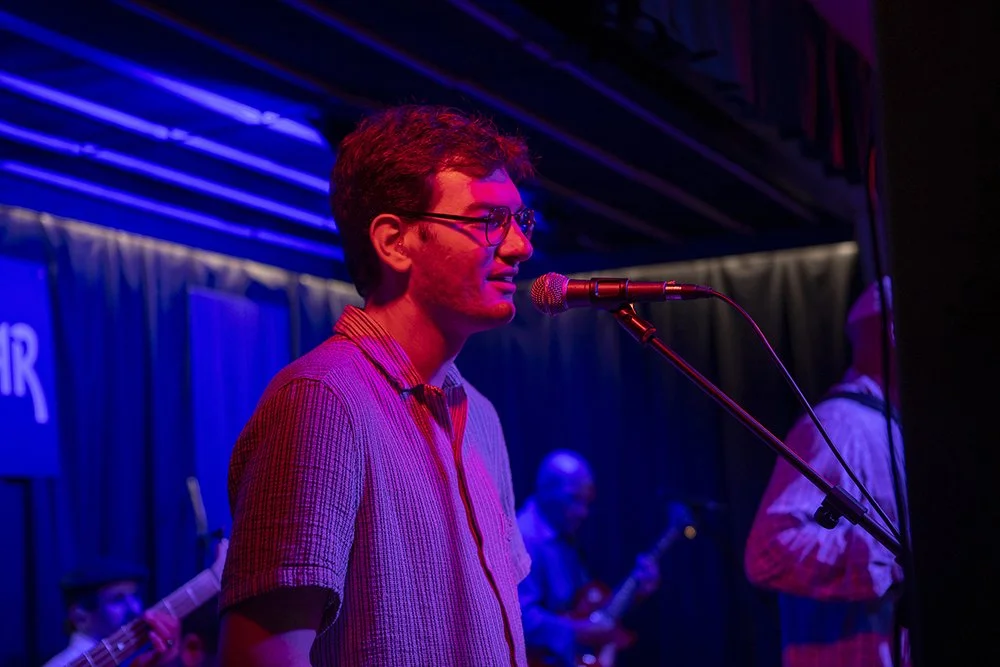 SSF2025.11.14 FRI DAY 02A18I2089.jpg