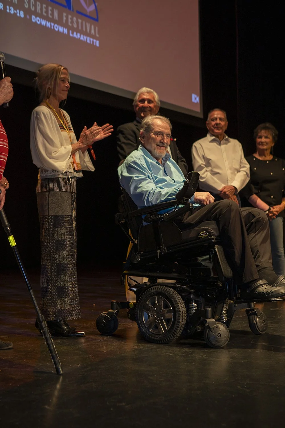 SSF2025.11.16 SUN DAY 04A18I3415.jpg