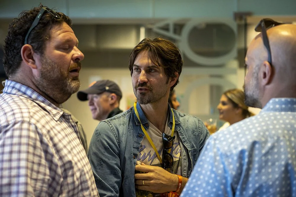 SSF2025.11.15 SAT DAY 03A18I2477.jpg