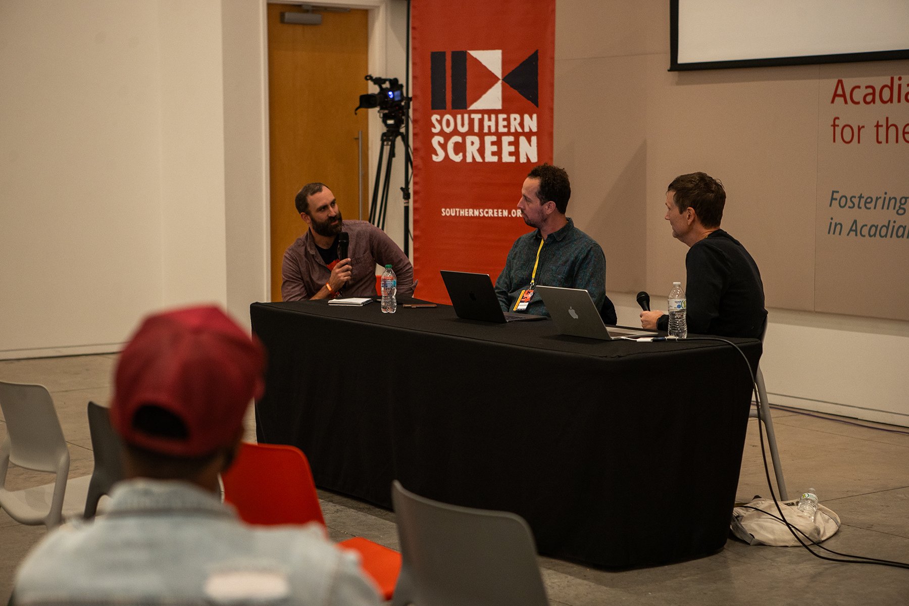 Securing Life and Music Rights for Music Docs and Biopics w/Paul Lovelace + Matt Sullivan