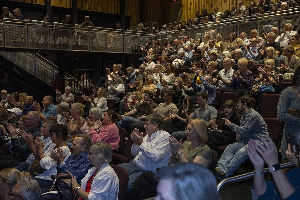 SSF2025.11.16 SUN DAY 04A18I3392.jpg