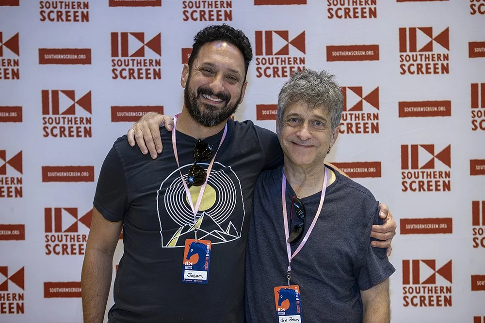 SSF2025.11.16 SUN DAY 04A18I2934.jpg