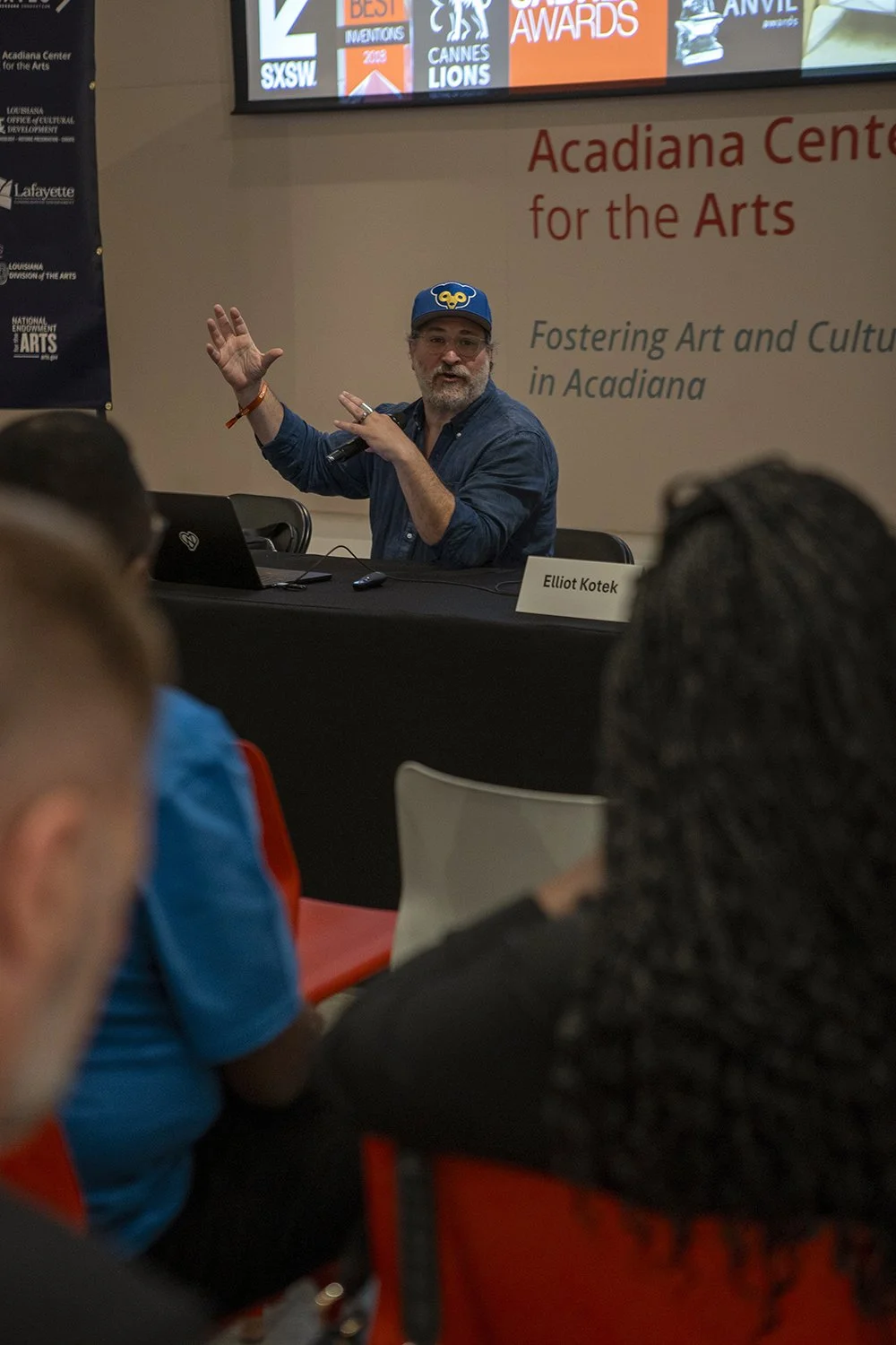 SSF2025.11.15 SAT DAY 03A18I2711.jpg