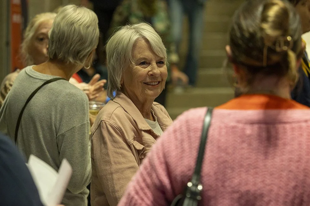 SSF2025.11.16 SUN DAY 04A18I3272.jpg