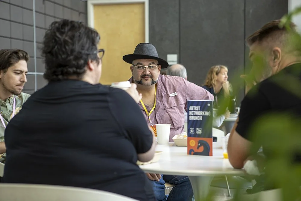 SSF2025.11.15 SAT DAY 03A18I2293.jpg